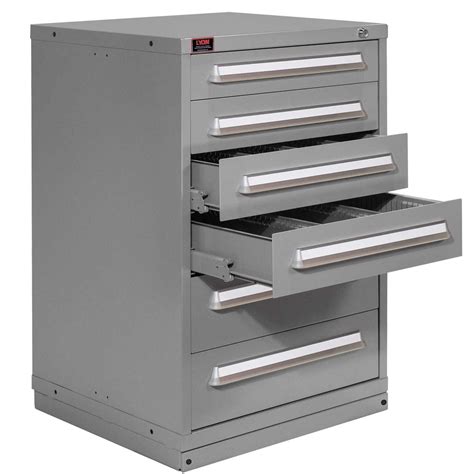 high density drawer storage cabinets